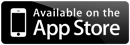 App Store Badge